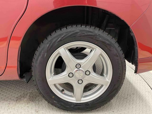 トールカスタムＧ　リミテッドII　ＳＡIII（宮城県）の中古車