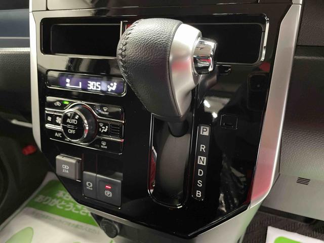 ルーミーカスタムＧ（宮城県）の中古車