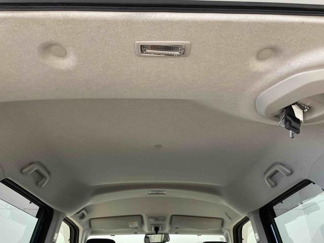 ルーミーカスタムＧ（宮城県）の中古車