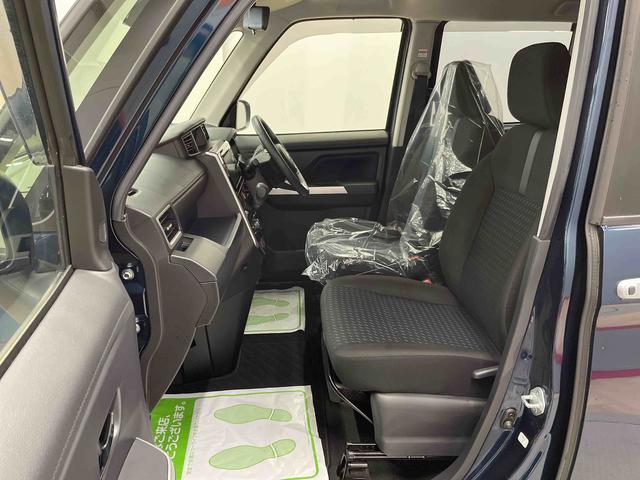 ルーミーカスタムＧ（宮城県）の中古車