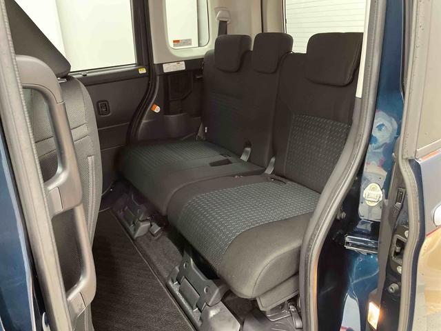 ルーミーカスタムＧ（宮城県）の中古車