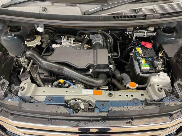 ルーミーカスタムＧ（宮城県）の中古車