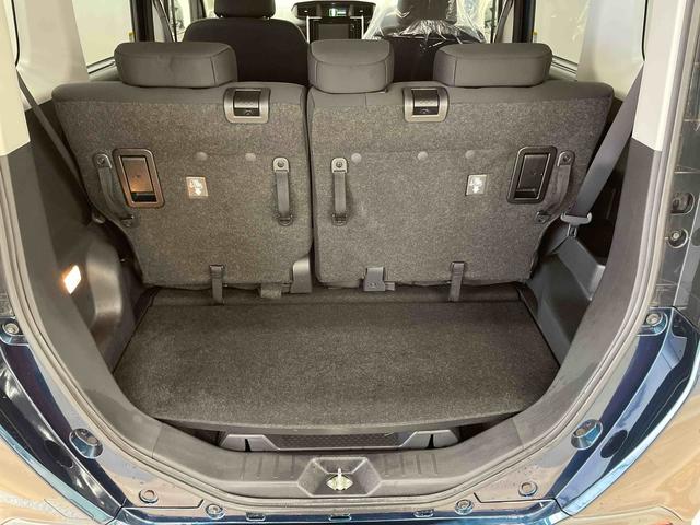 ルーミーカスタムＧ（宮城県）の中古車