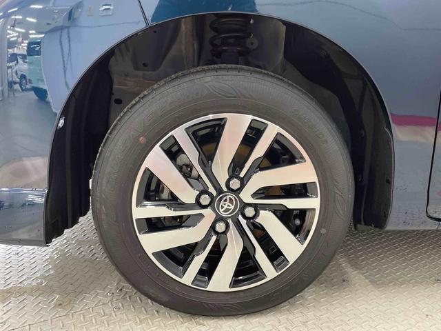 ルーミーカスタムＧ（宮城県）の中古車