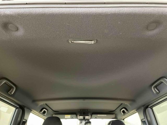 タフトＧ　ダーククロムベンチャー（宮城県）の中古車