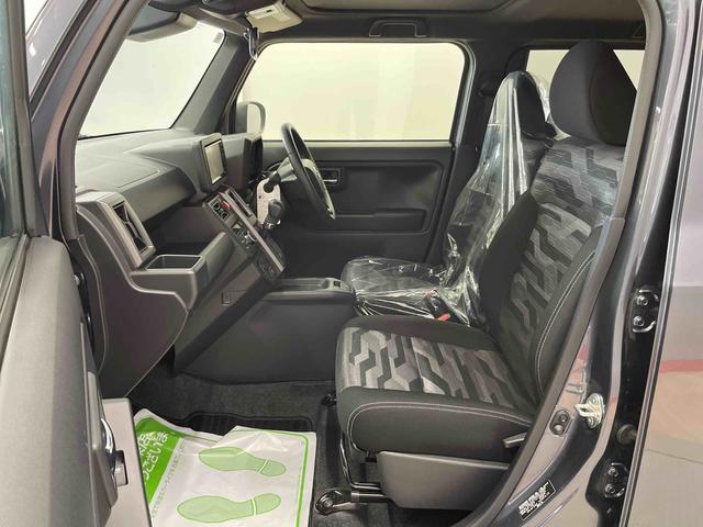 タフトＧ　ダーククロムベンチャー（宮城県）の中古車