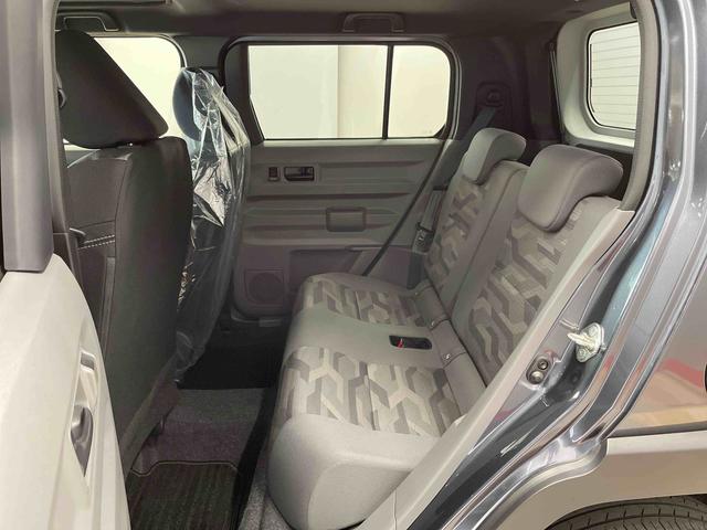 タフトＧ　ダーククロムベンチャー（宮城県）の中古車