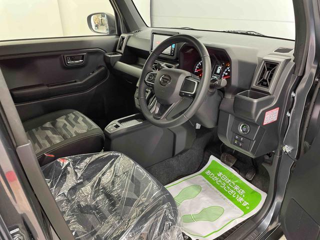 タフトＧ　ダーククロムベンチャー（宮城県）の中古車