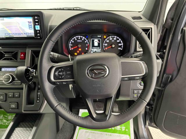 タフトＧ　ダーククロムベンチャー（宮城県）の中古車