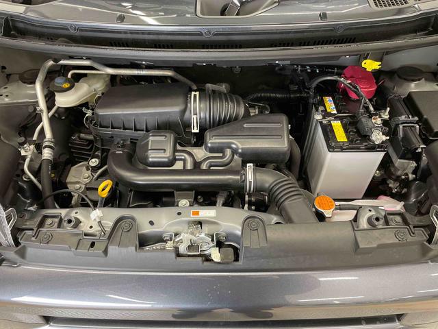 タフトＧ　ダーククロムベンチャー（宮城県）の中古車