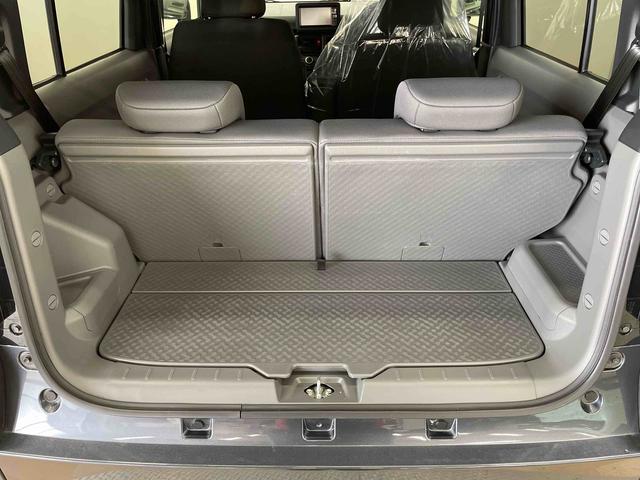 タフトＧ　ダーククロムベンチャー（宮城県）の中古車