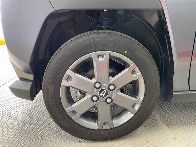 タフトＧ　ダーククロムベンチャー（宮城県）の中古車