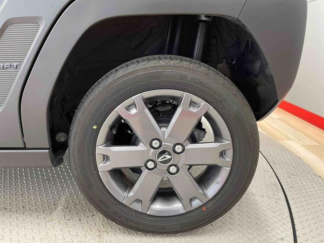 タフトＧ　ダーククロムベンチャー（宮城県）の中古車