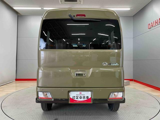 アトレーＲＳ（宮城県）の中古車