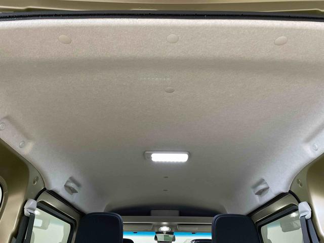 アトレーＲＳ（宮城県）の中古車