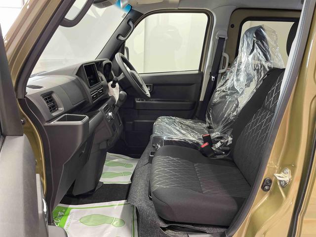 アトレーＲＳ（宮城県）の中古車