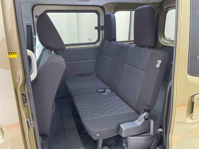 アトレーＲＳ（宮城県）の中古車