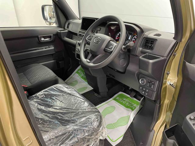 アトレーＲＳ（宮城県）の中古車