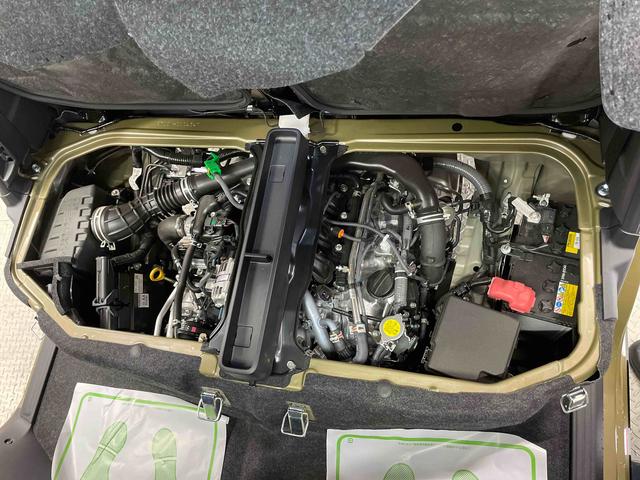 アトレーＲＳ（宮城県）の中古車