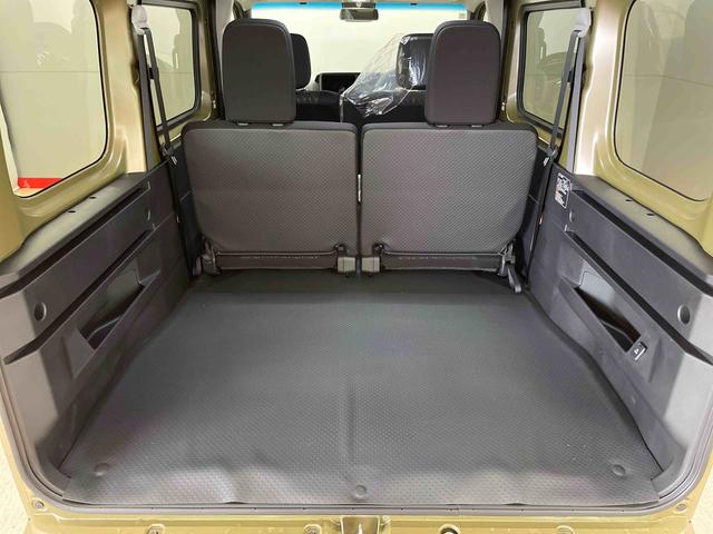 アトレーＲＳ（宮城県）の中古車