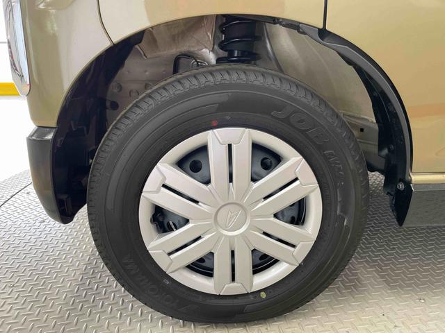 アトレーＲＳ（宮城県）の中古車