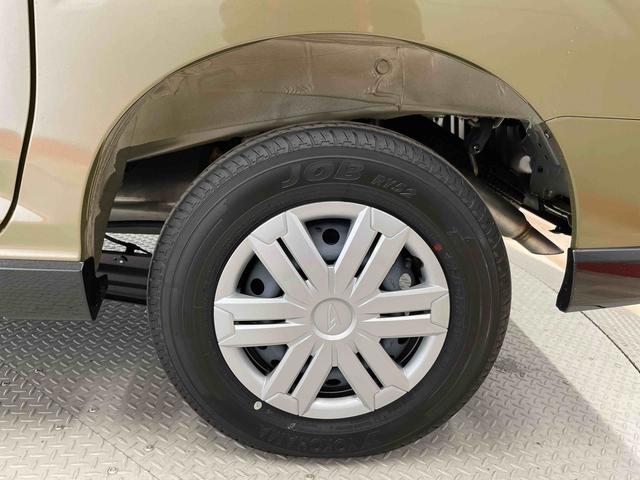 アトレーＲＳ（宮城県）の中古車