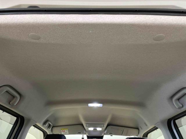 キャストスタイルＧ　ターボ　プライムコレクション　ＳＡIII（宮城県）の中古車