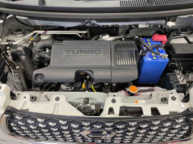 キャストスタイルＧ　ターボ　プライムコレクション　ＳＡIII（宮城県）の中古車