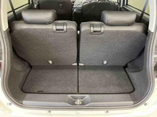 キャストスタイルＧ　ターボ　プライムコレクション　ＳＡIII（宮城県）の中古車