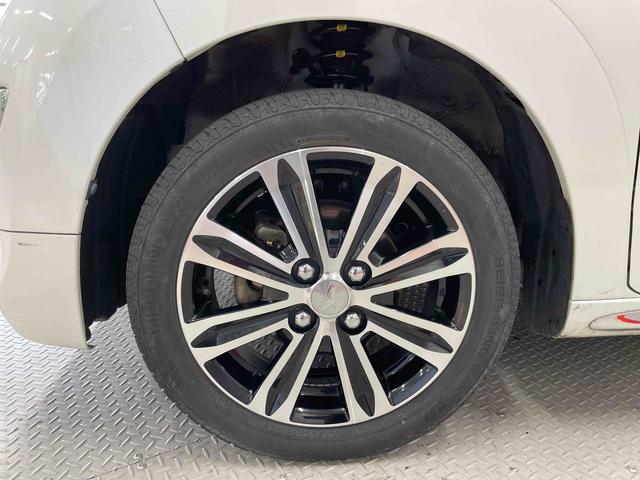 キャストスタイルＧ　ターボ　プライムコレクション　ＳＡIII（宮城県）の中古車