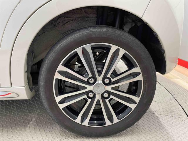 キャストスタイルＧ　ターボ　プライムコレクション　ＳＡIII（宮城県）の中古車