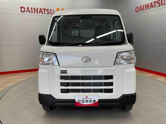 ハイゼットカーゴＤＸ（宮城県）の中古車