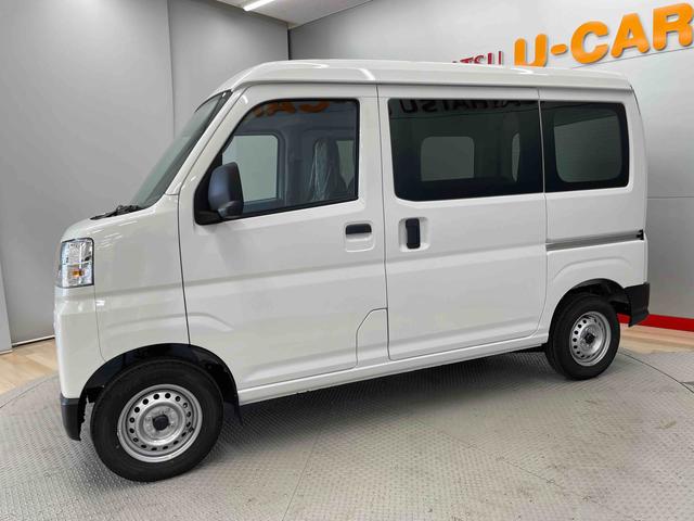 ハイゼットカーゴＤＸ（宮城県）の中古車