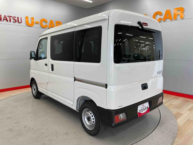 ハイゼットカーゴＤＸ（宮城県）の中古車
