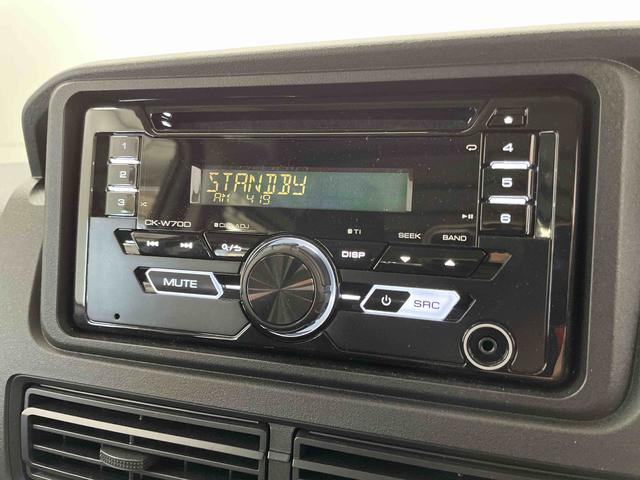 ハイゼットカーゴＤＸ（宮城県）の中古車