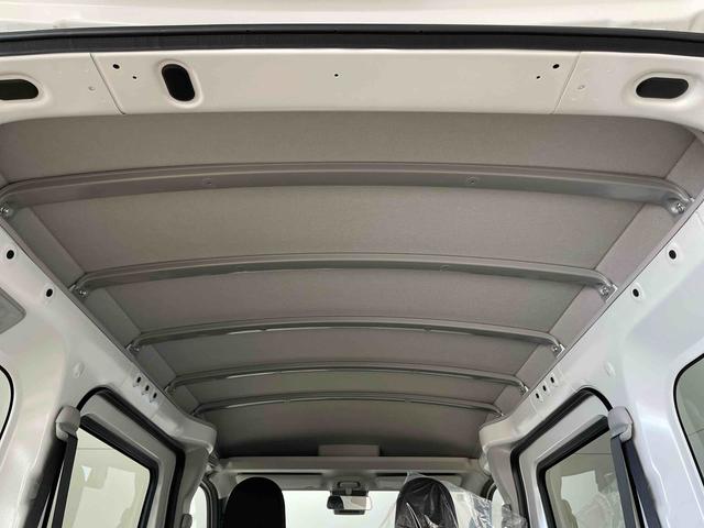 ハイゼットカーゴＤＸ（宮城県）の中古車