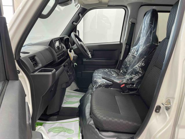 ハイゼットカーゴＤＸ（宮城県）の中古車