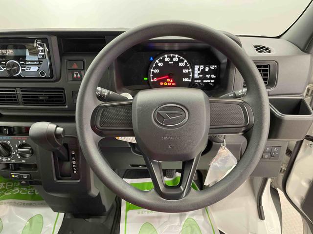 ハイゼットカーゴＤＸ（宮城県）の中古車