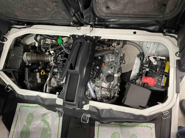 ハイゼットカーゴＤＸ（宮城県）の中古車