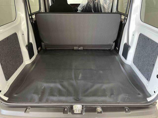 ハイゼットカーゴＤＸ（宮城県）の中古車