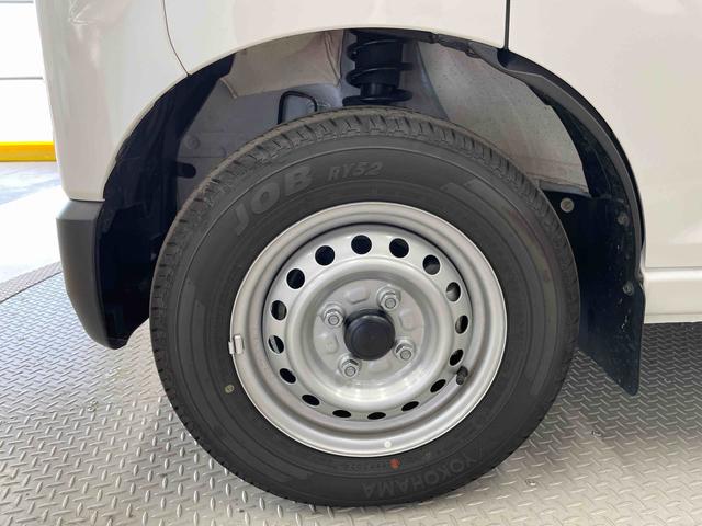 ハイゼットカーゴＤＸ（宮城県）の中古車