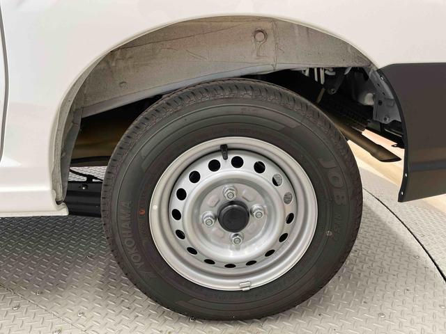 ハイゼットカーゴＤＸ（宮城県）の中古車