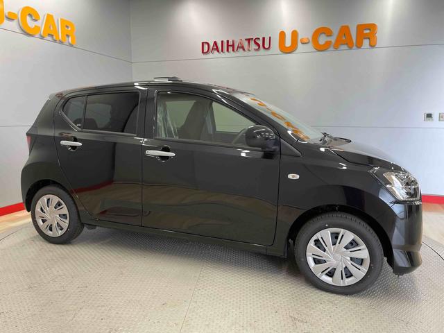 ミライースＸ　ＳＡIII（宮城県）の中古車