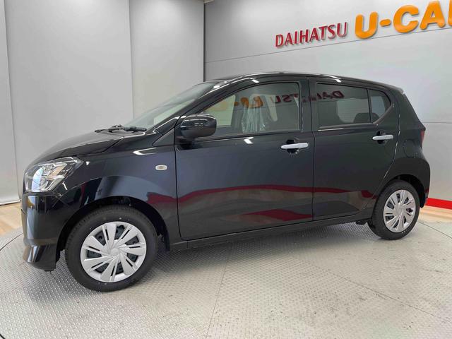 ミライースＸ　ＳＡIII（宮城県）の中古車