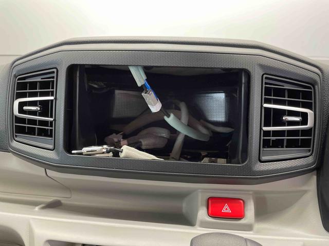 ミライースＸ　ＳＡIII（宮城県）の中古車