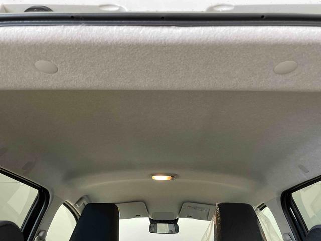 ミライースＸ　ＳＡIII（宮城県）の中古車