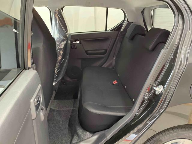 ミライースＸ　ＳＡIII（宮城県）の中古車