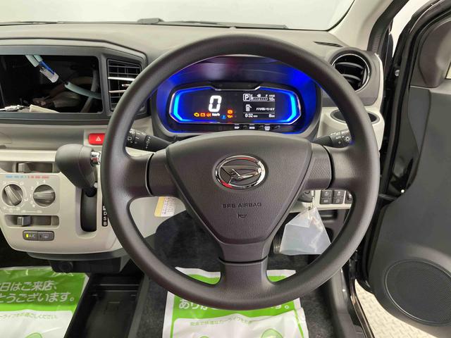 ミライースＸ　ＳＡIII（宮城県）の中古車