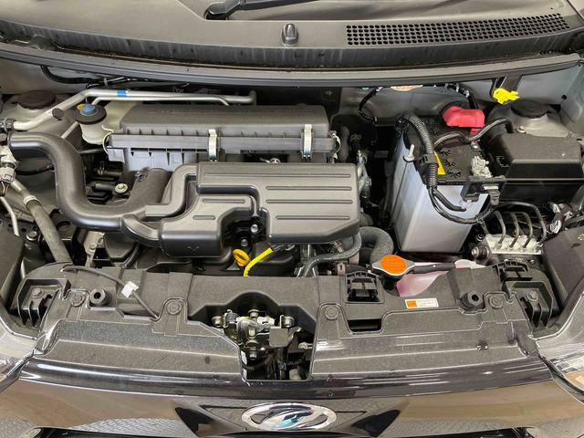 ミライースＸ　ＳＡIII（宮城県）の中古車