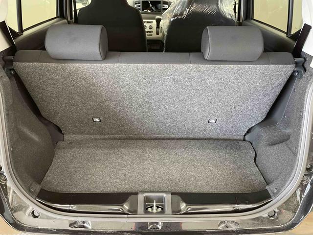 ミライースＸ　ＳＡIII（宮城県）の中古車